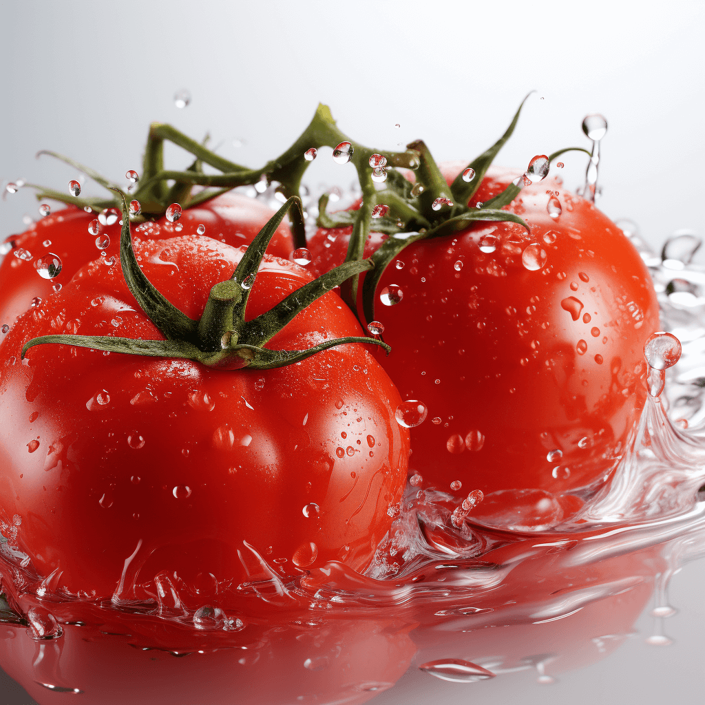 3-red-tomatto-in-water